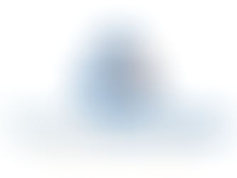 CERES da la bienvenida a GRUPO MANCHENO