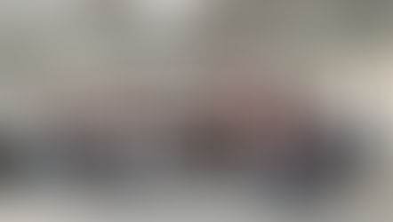 ARCA CONTINENTAL ECUADOR lidera el Ranking BIE 2025: Reconocida como la mejor empresa para practicantes