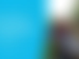 UNICEF promueve el desarrollo de la primera infancia através de formación gratuita en línea