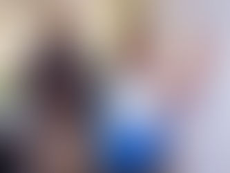 UNACEM Ecuador: Más de 200 becas estudiantiles se entregó en el 2023