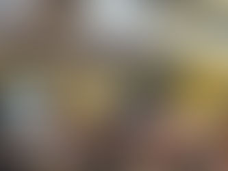 FUNDACIÓN HUMANA PUEBLO A PUEBLO: Promueve la creatividad culinaria y el fortalecimiento productivo en el XVII Foro Agropecuario de Tungurahua en Baños de Agua Santa