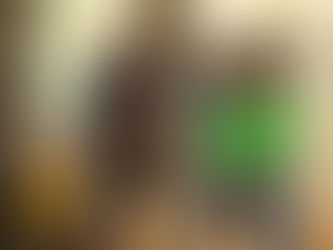 DIRECTV: colaboradores que hacen la diferencia en la comunidad