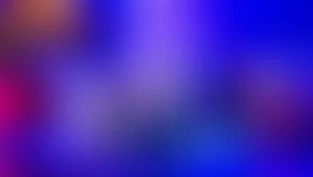 Fundación el Triángulo: ¡“Marea, estamos conectados”, una experiencia teatral única!