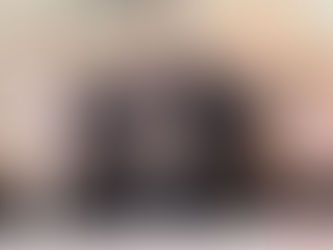 PRONACA realiza su tradicional evento ‘Gallos de Oro’