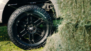 CONTINENTAL TIRE desafía las distancias impulsando la “conexión y experiencias reales” con sus dos nuevas campañas publicitarias