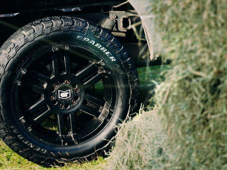 CONTINENTAL TIRE desafía las distancias impulsando la “conexión y experiencias reales” con sus dos nuevas campañas publicitarias