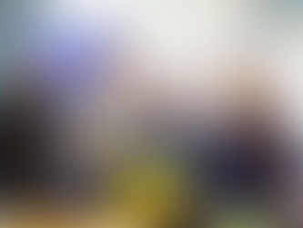 Lundin Gold: Zamora Chinchipe representará al Ecuador en el Panamericano de ciclismo