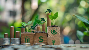 BANCO INTERNACIONAL consolida su rol en el desarrollo sostenible del Ecuador