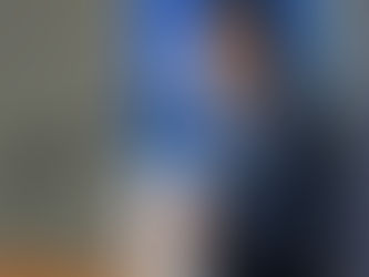 Fundación CRISFE: Sello Empresa Inclusiva