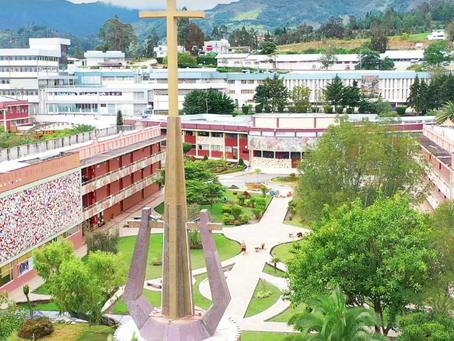 CERES participó en Congreso Internacional de Responsabilidad Social