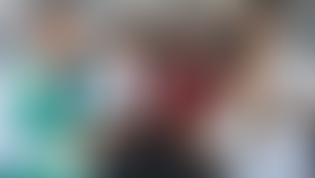 EL AEROPUERTO ECOLÓGICO DE GALÁPAGOS celebró el Día Internacional de la Mujer con un dulce reconocimiento