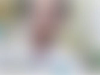 UTPL ratifica su liderazgo en producción científica