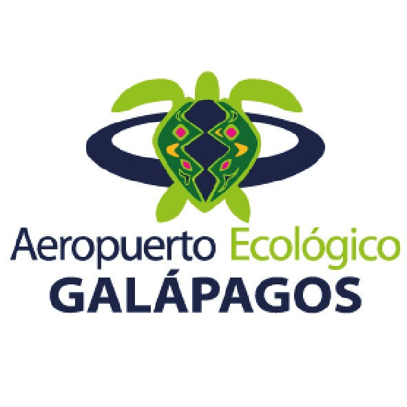 AEROPUERTO GALAPAGOS