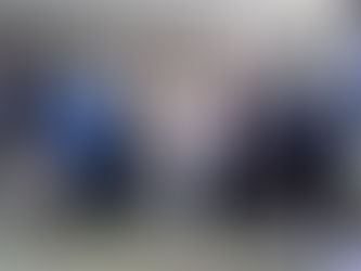 ECOGAL: Ganadores de la Feria Nacional CREA viajarán a Galápagos