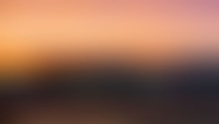 QUIPORT: Aeropuerto de Quito es reconocido como el mejor de América Latina y el Caribe en la categoría de 5 a 15 millones de pasajeros