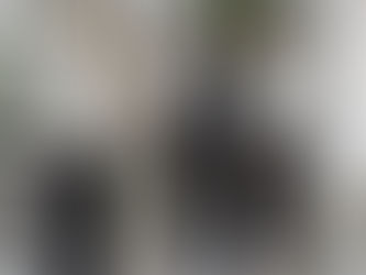 NETLIFE: “Mujeres que conectan y lideran” llega a Quito y Manta