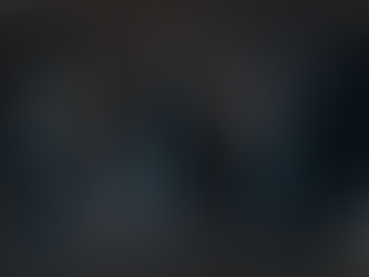 General Motors: Chevrolet lanza campaña " Juntos por un país cero accidentes" par promover una cultura de conducción responsable