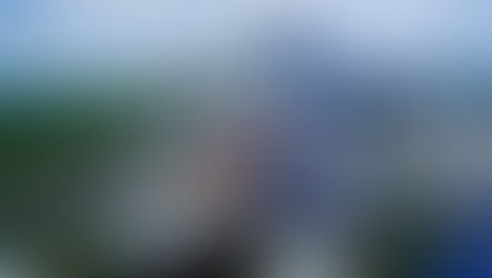 TERMINAL PORTUARIO DE GUAYAQUIL (TPG) cumplió 19 años impulsando la competitividad y sostenibilidad del comercio exterior ecuatoriano