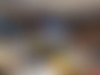 SolGold y la Alcaldía de Ibarra implementarán un sistema de recolección de residuos