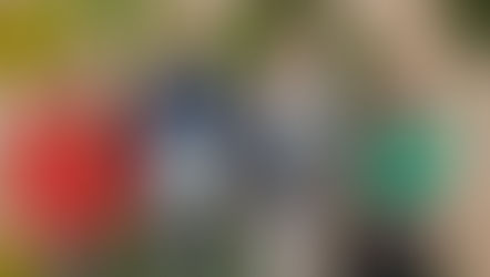 DIFARE S.A. y Transpbarreno certifican la medición de su huella de carbono