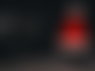 Continental Tire Andina impulsa la seguridad vial en temporada de viajes con su campaña de Navidad 2025