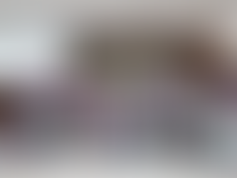 GRUPO DIFARE: Con la Campaña Mujeres Ganadoras, impulsa el liderazgo femenino