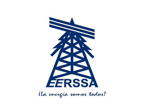 EERSSA forma parte de CERES