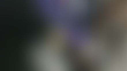 QUIPORT: Nuevas puertas biométricas en el aeropuerto de Quito que agilizan la salida del país y mejoran la experiencia del pasajero