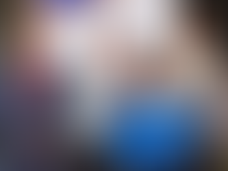 LUNDIN GOLD: Zamora Chinchipe representa al Ecuador en El Foro Internacional de Emprendedores