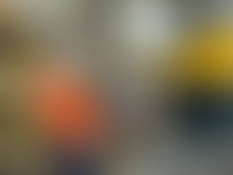 LUNDIN GOLD empresa minera en Ecuador que empodera a las mujeres