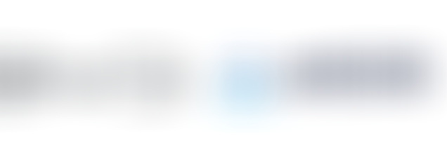 CERES da la bienvenida a BYD