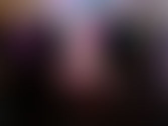 Aseguradora del Sur recibe el Sello Empresa Inclusiva