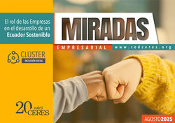 PUBLICACIÓN MIRADAS EMPRESARIAL portada-01-01