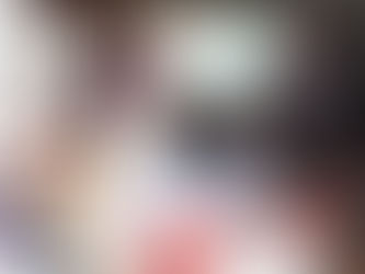 FUNDACIÓN BIEN-ESTAR y CCQ se unieron para una capacitación en educación financiera para mujeres