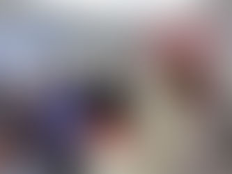 FUNDACIÓN METROFRATERNIDAD visibiliza el impacto de las enfermedades cardiovasculares pediátricas en Ecuador