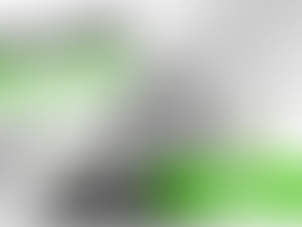 Celina Pagani dictará talleres en Quito y Guayaquil