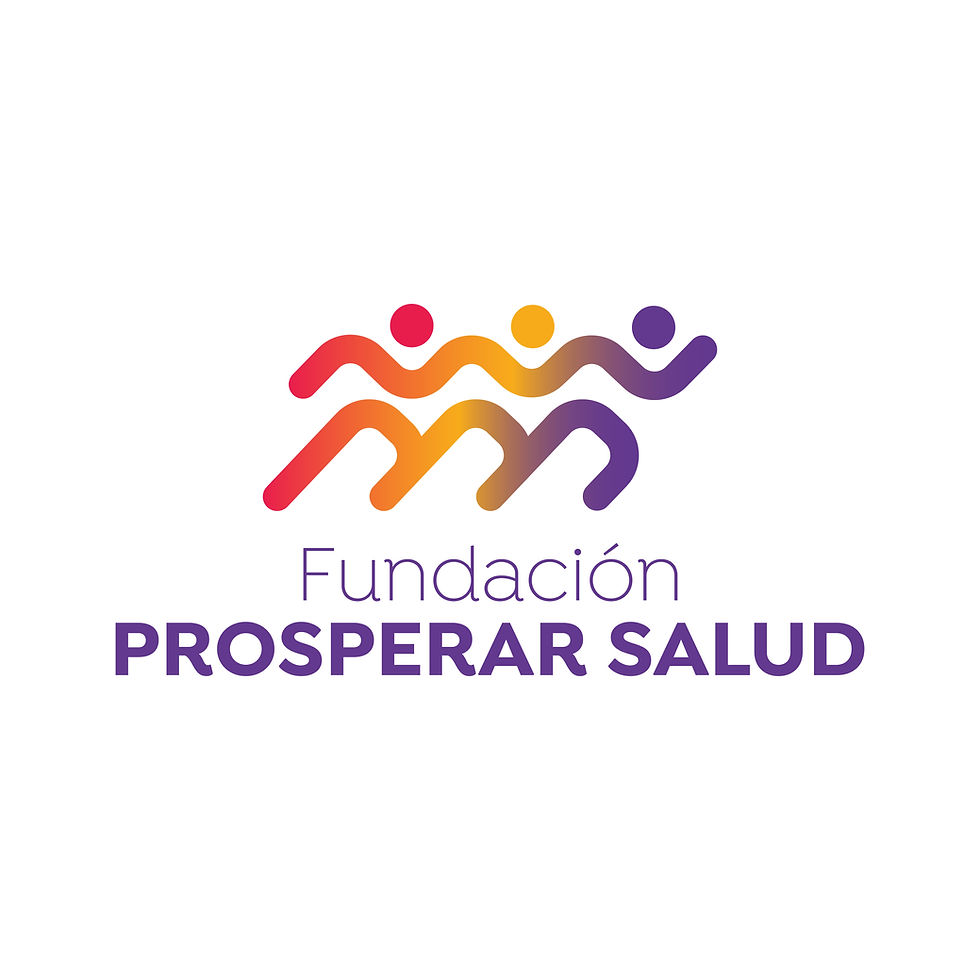fundacion_Mesa de trabajo 1 copia 7