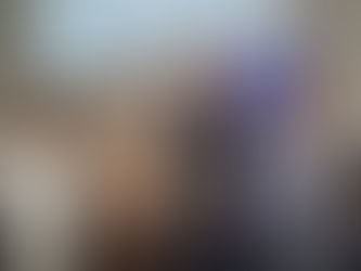 Lundin Gold y Espol firman convenio marco de cooperación interinstitucional