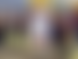 La 29 se suma a la meta de reforestar 9 millones de árboles al 2030 a través del Siembratón