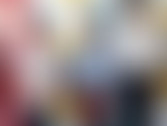 Más empresas obtienen el Sello Buen Gestor en Ecuador