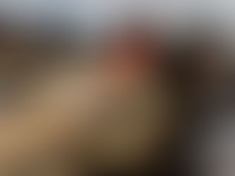 Rueda de Proyectos CERES se llevó a cabo en Guayaquil