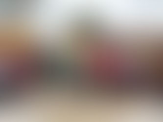 ARCA CONTINENTAL ECUADOR y Municipio de Biblián promueven la construcción de tienda comunitaria en Yanacocha del Buerán