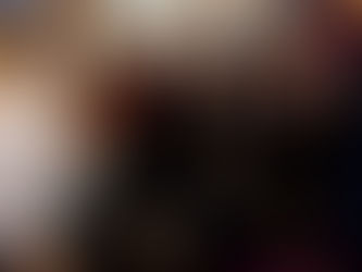 Nuestra Directora Ejecutiva de CERES fue jurado en el Evento de la USFQ