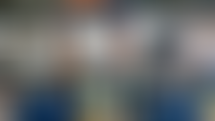 GENERAL MOTORS: Planta en Ecuador está entre las más destacadas de Manufacturing Awards 2023