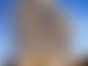 CERES se cambia de casa