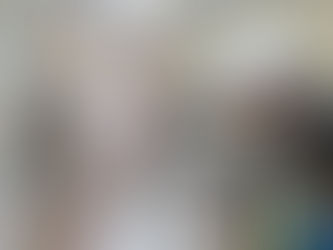 UTPL: Planta en la Amazonía ecuatoriana procesará hasta 280 kilos diarios de especies para producir aceites esenciales
