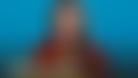 Los Expertos dicen: Conversamos con Grace Collantes de CEREP