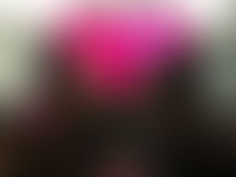 BANCO GUAYAQUIL conecta las oportunidades de Ecuador con el mundo en Nueva York