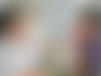 Grupo DIFARE impulsa acciones para un mundo más saludable