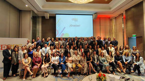 Asamblea Anual de CERES 2026: un espacio de encuentro, rendición de cuentas y compromiso colectivo por la sostenibilidad